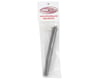 Image 2 for M2C Clutch Spring Wrench