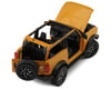 Image 4 for Maisto International 1/18 2021 Ford Bronco w/o Doors (Color Chosen at Random)