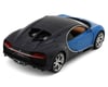 Image 2 for Maisto International Bugatti Chiron Special Edition 1/24 Diecast Model