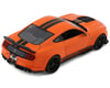 Image 2 for Maisto International 1/24 Diecast SE 2020 Mustang Shelby GT500 (Orange)