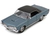 Image 1 for Maisto International 1/18 1965 Pontiac GTO Hurst Ed  Diecast Model