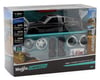 Image 2 for Maisto International '67 Mustang GT Custom Shop AL 1/24 Diecast Model Kit