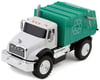 Image 1 for Maisto International RC Work Machines - MACK Garbage Truck