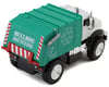 Image 2 for Maisto International RC Work Machines - MACK Garbage Truck