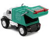 Image 3 for Maisto International RC Work Machines - MACK Garbage Truck