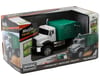 Image 5 for Maisto International RC Work Machines - MACK Garbage Truck