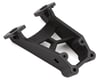 Image 1 for Mayako MX8 Rear Wing Mount