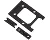Image 1 for Mayako MX8 Front Plastic Gearbox Spacer Set (2mm)