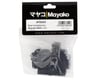 Image 2 for Mayako MX8 Rear Gearbox