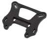 Related: Mayako MX8 Carbon Fiber Front Shock Tower