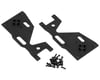 Image 1 for Mayako MX8 Front Arm Braces