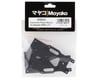 Image 2 for Mayako MX8 Front Arm Braces