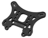 Image 1 for Mayako MX8 Carbon Fiber Rear Shock Tower (Long Link)