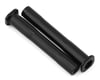 Image 1 for Mayako MX8 Aluminium Steering Posts (V2)