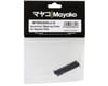 Image 2 for Mayako MX8 Aluminium Steering Posts (V2)