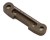 Related: Mayako MX8R Aluminum Screw Type C-Block (3°)