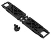 Image 1 for Mayako MX8 Adjustable Length Rear Arms w/Plastic Inserts (2)