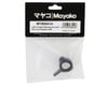Image 2 for Mayako MX8 KPI-0 Steering Knuckle (1) (Left/Right)