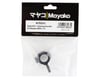 Image 2 for Mayako MX8 Aluminum Right Steering Knuckle (KPI-1)