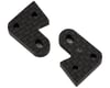 Related: Mayako MX8 Carbon Fiber Steering Knuckle Plate 1 (2) (Long)