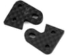Related: Mayako MX8 Carbon Fiber Steering Knuckle Plate 2 (2) (Short)