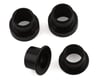 Image 1 for Mayako MX8 Aluminum Steering Knuckle Bushings (4)