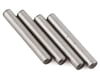 Image 1 for Mayako MX8 Wheel Hex Pins (4)