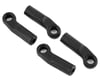 Image 1 for Mayako MX8 Molded Upper Links (4) (Curved)