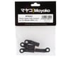 Image 2 for Mayako MX8 Molded Upper Links (4) (Curved)