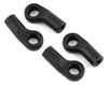 Image 1 for Mayako MX8 Molded Steering Links (4)