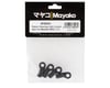 Image 2 for Mayako MX8 Molded Steering Links (4)