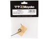 Image 2 for Mayako MX8 Pipe Mount Wire