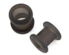 Image 1 for Mayako MX8 Fuel Tank Grommets (2)
