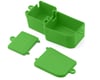 Image 2 for Mayako MX8 Radio Box Set (Green)