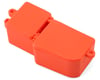 Image 1 for Mayako MX8 Radio Box Set (Orange)