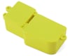 Image 1 for Mayako MX8 Radio Box Set (Yellow)