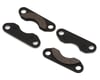 Image 1 for Mayako MX8 Brake Pads (4)