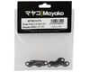 Image 2 for Mayako MX8 Brake Pads (4)