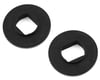 Image 1 for Mayako MX8 Steel Brake Disks (2)