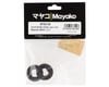 Image 2 for Mayako MX8 Steel Brake Disks (2)
