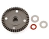 Image 1 for Mayako MX8 Front/Rear Differential Ring Gear (43/13T)