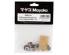Image 2 for Mayako MX8 Differential Gear Set