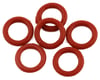 Image 1 for Mayako MX8 Differential O-Rings (6)