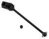 Image 1 for Mayako MX8 78mm Center Front Universal Driveshaft