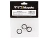 Image 2 for Mayako MX8 Emulsion Gaskets (4)