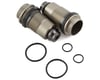 Image 1 for Mayako MX8 Front 16mm Shock Body (2)