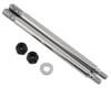 Image 1 for Mayako MX8 Front Shock Shafts (2) (54.5mm)