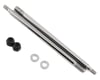 Image 1 for Mayako MX8 Rear Shock Shaft (2) (64.5mm)