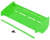 Related: Mayako MX8 1/8 Scale Wing (Green)