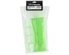 Image 2 for Mayako MX8 1/8 Scale Wing (Green)